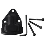 Top Cover for Hitachi NR83A (877330)
