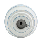 Right Engine Mount for Lemfoerder (2540201)