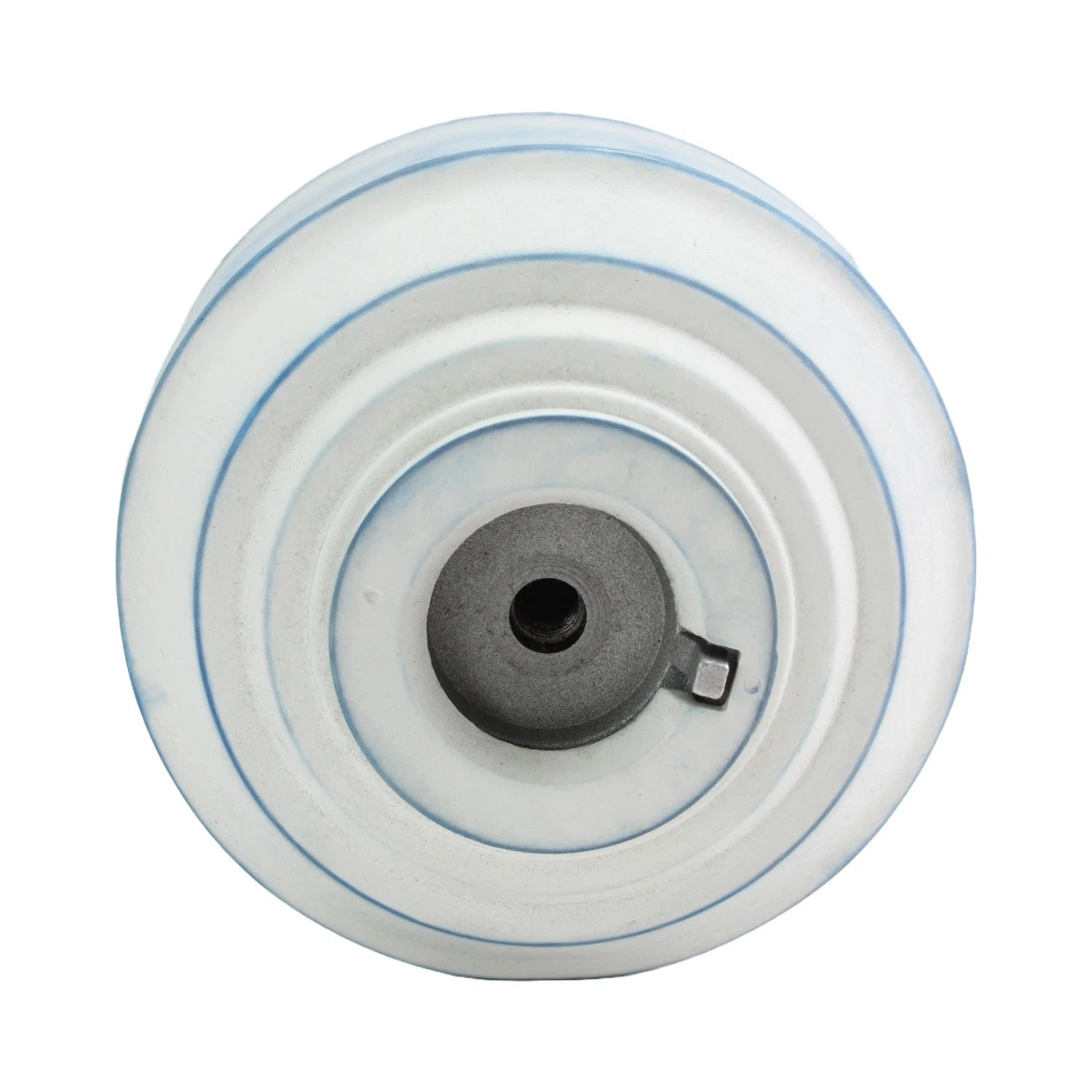 Right Engine Mount for Lemfoerder (2540201)