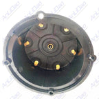 Tune Up Kit for Mercruiser Thunderbolt V6 (1984–2023) 815407Q5 84-816761Q16