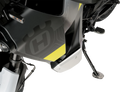 Kickstand Pad Extension for KTM Adventure, Husqvarna Adventure (2017–2023)
