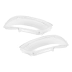 Headlight Lens Cover for BMW 3 Series/M3 E92 E93 (2006-2012)