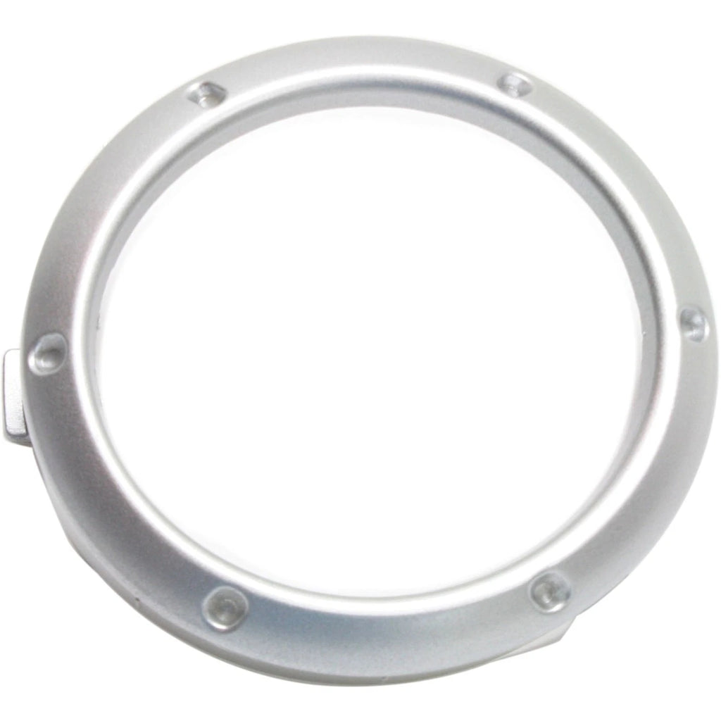 Fog Light Trim for Toyota Highlander (2004-2007)