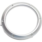 Fog Light Trim for Toyota Highlander (2004-2007)
