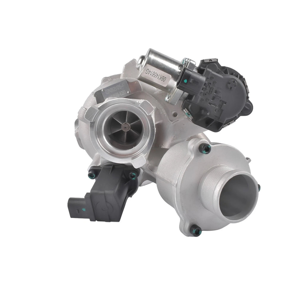Turbocharger for VW Golf VII, Audi S3, TT, Seat Leon Cupra (2013–2020)