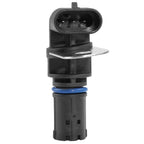 Crankshaft Position Sensor for Chevrolet Corvette (2009-2013)