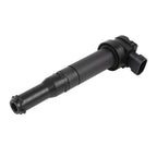 Ignition Coil 27301-23400 for Kia Carens (2000–2002)