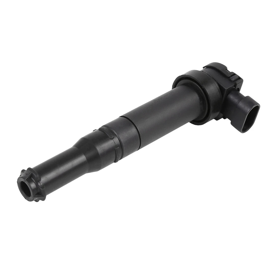 Ignition Coil 27301-23400 for Kia Carens (2000–2002)