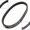 Drive Belt for Honda Metropolitan NCH50 (2012–2015) 23100-GFC-901