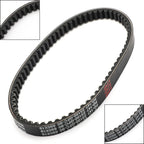 Drive Belt for Honda Metropolitan NCH50 (2012–2015) 23100-GFC-901