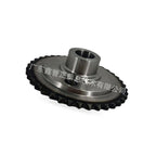 Timing Gear for Ford Ranger Everest Transit 2.2L Diesel (2012–2019) BK3Q-9P919-AD