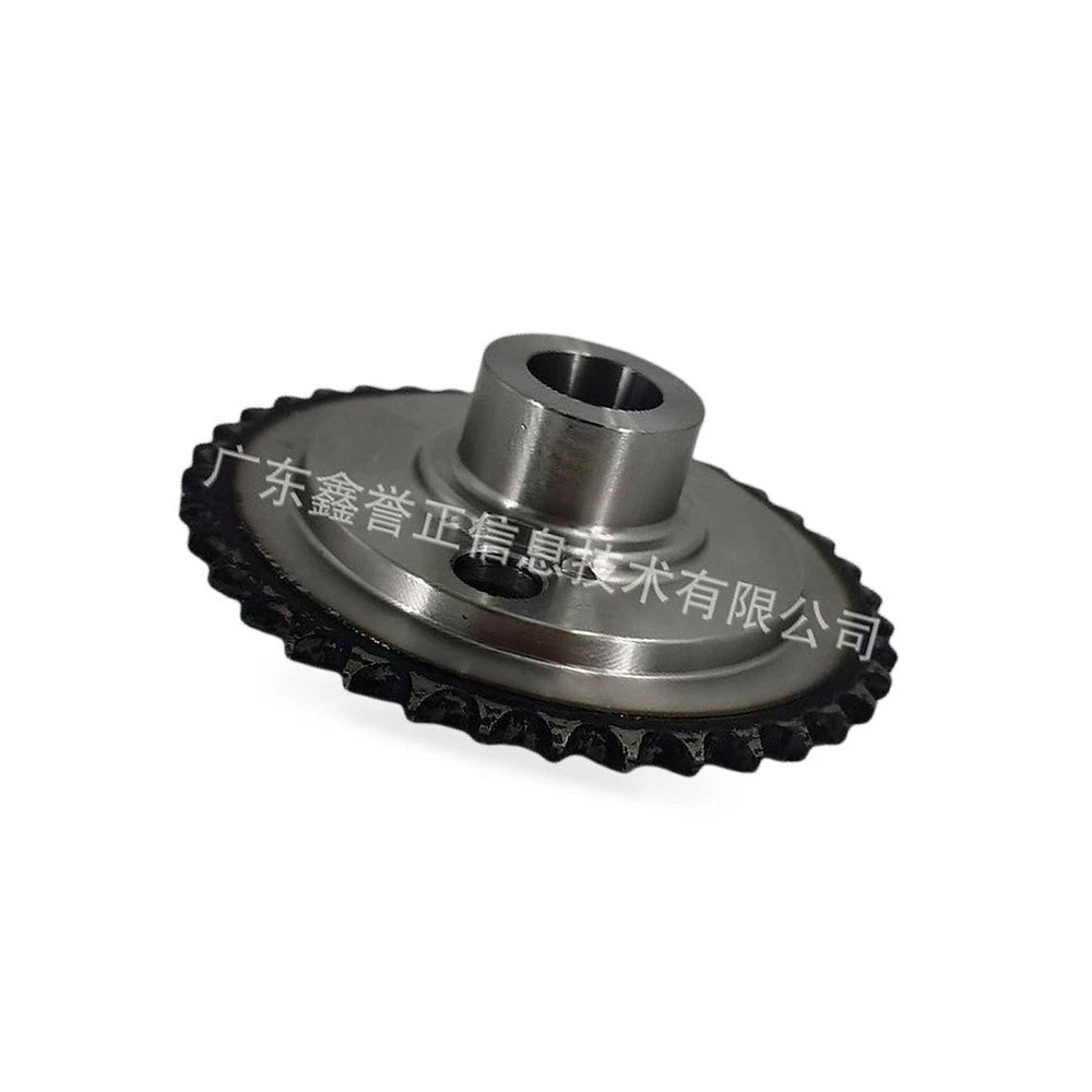 Timing Gear for Ford Ranger Everest Transit 2.2L Diesel (2012–2019) BK3Q-9P919-AD