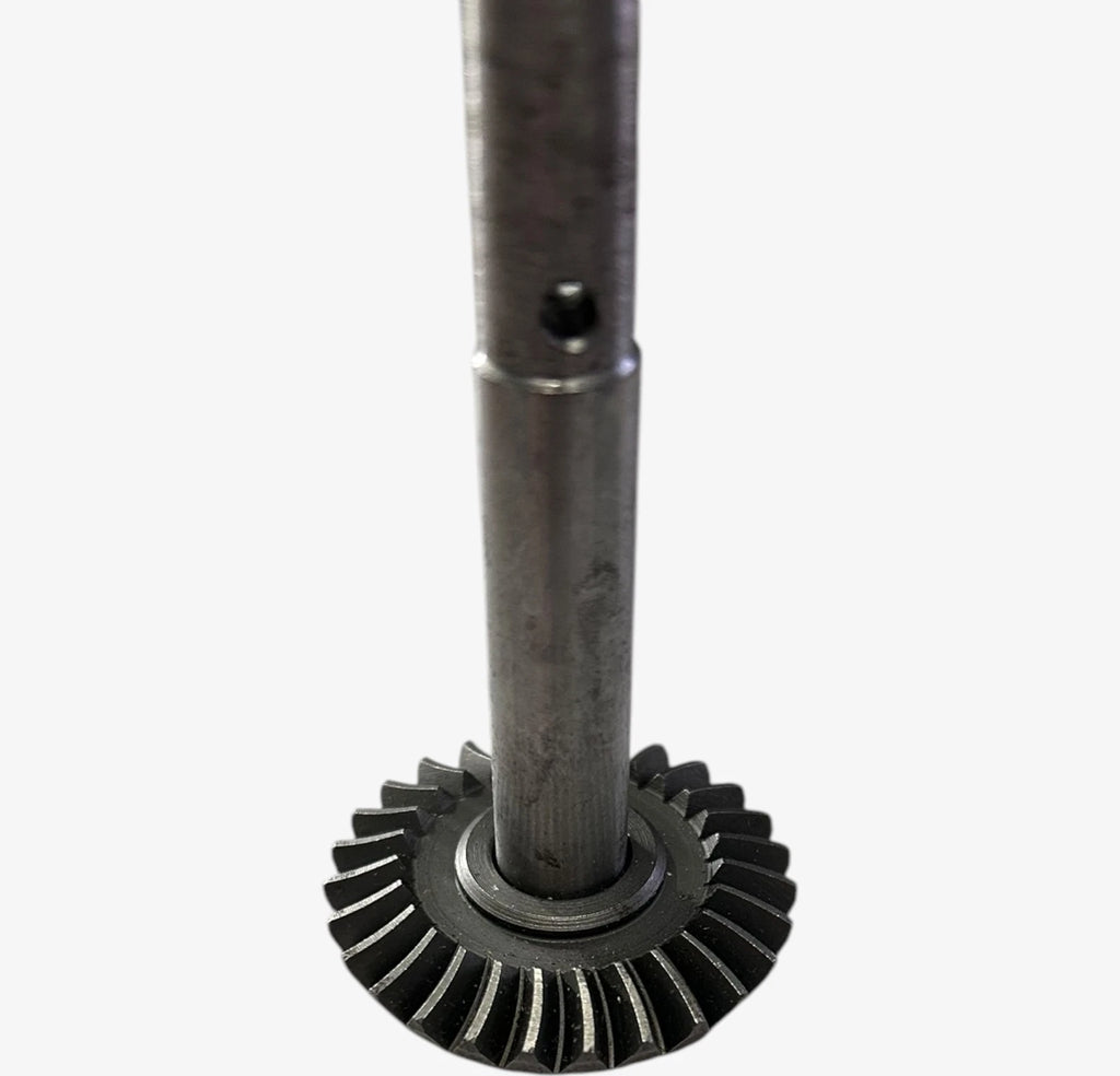 SMI Forward Gear for SeaBoard Marine (Replaces Y646-45660-00)