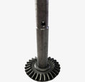 SMI Forward Gear for SeaBoard Marine (Replaces Y646-45660-00)