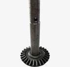 SMI Forward Gear for SeaBoard Marine (Replaces Y646-45660-00)