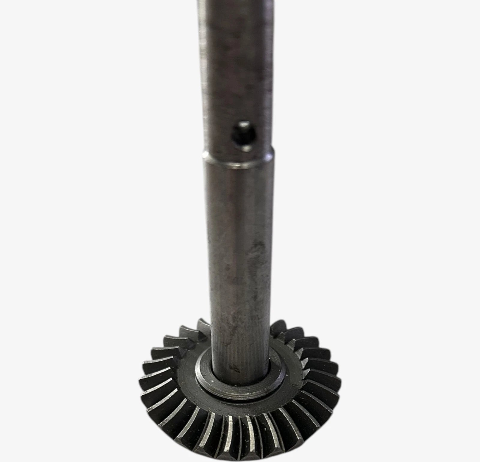 SMI Forward Gear for SeaBoard Marine (Replaces Y646-45660-00)
