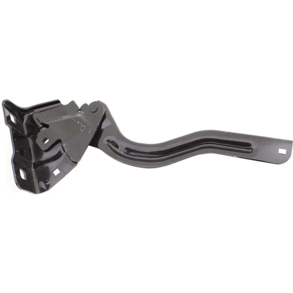 Set of 2 Hood Hinges for Nissan Murano