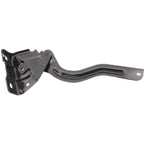 Set of 2 Hood Hinges for Nissan Murano