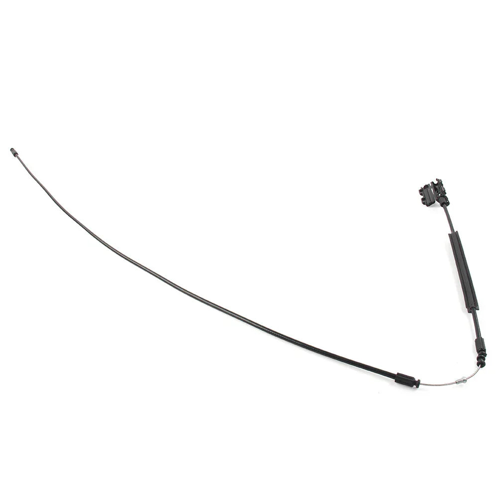Hood Latch Control Cable for Land Rover Range Rover, Range Rover Sport (2006-2013)