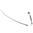 Hood Latch Control Cable for Land Rover Range Rover, Range Rover Sport (2006-2013)