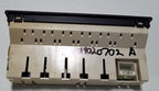 Vehicle Maintenance Monitor VMM for Thunderbird Cougar (1994–1997)