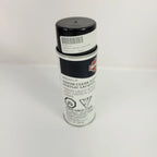 Aerosol Spray Can Denim Clear Coat for Harley Davidson (OEM 98606CLR)