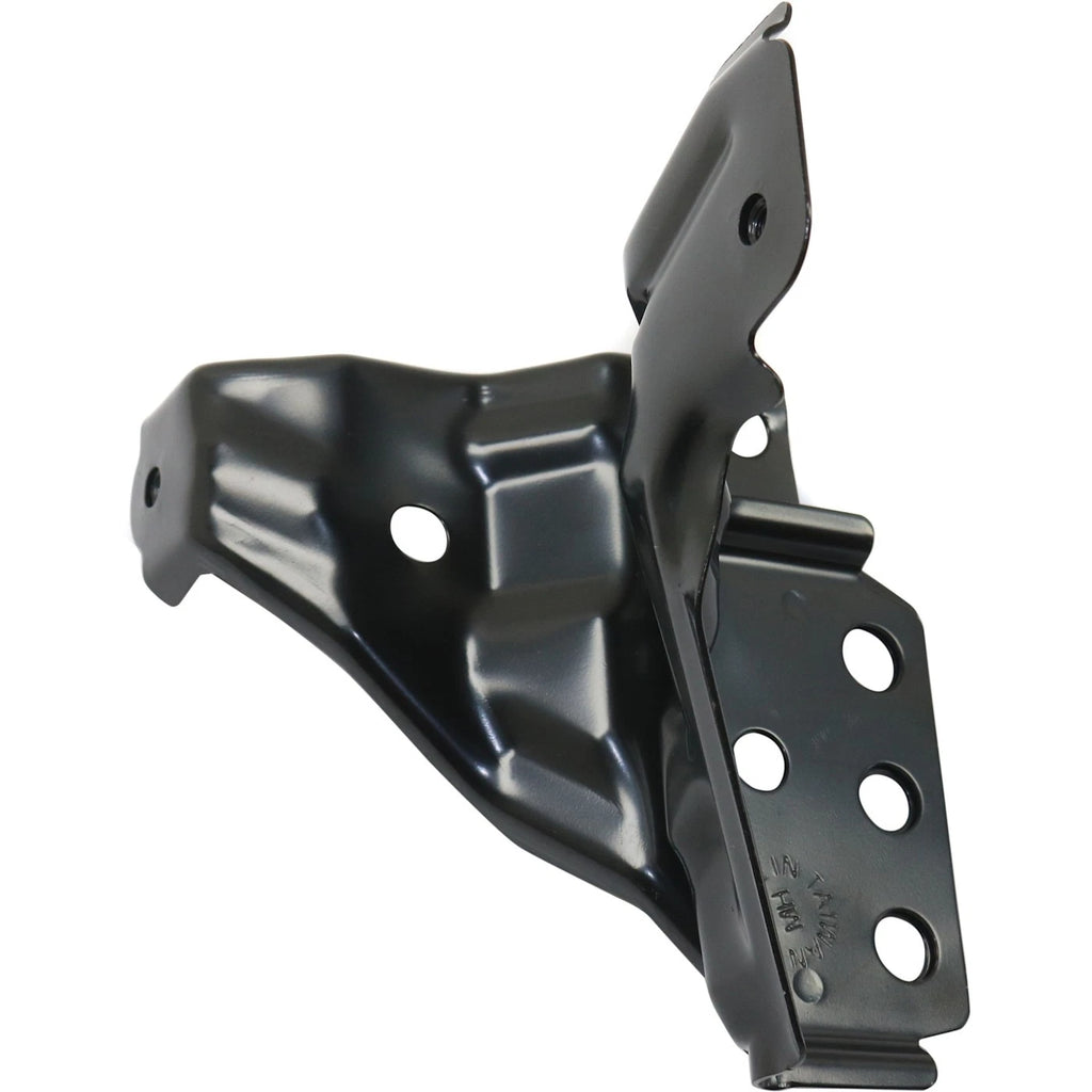 Radiator Support Bracket for Toyota 4Runner (Driver Left Side)