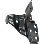 Radiator Support Bracket for Toyota 4Runner (Driver Left Side)