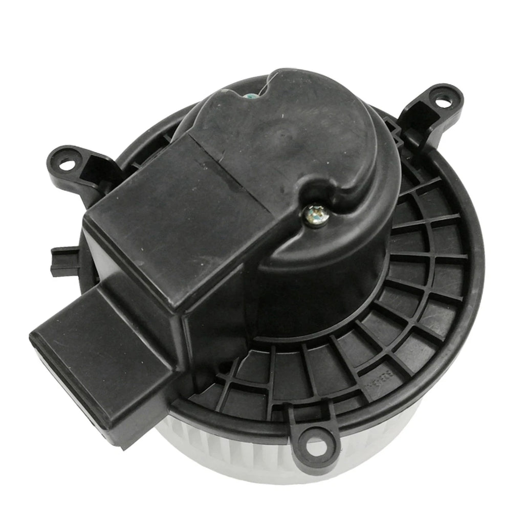 Heater Blower Motor 5019185AA for Dodge Chrysler Town & Country (2008–2016)