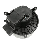 Heater Blower Motor 5019185AA for Dodge Chrysler Town & Country (2008–2016)