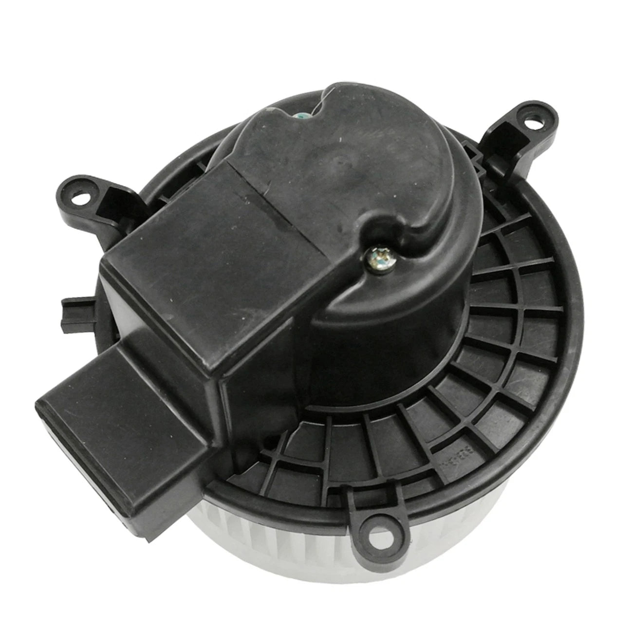 Heater Blower Motor 5019185AA for Dodge Chrysler Town & Country (2008–2016)