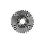 Right Intake Camshaft Actuator for MB M278 E550 S550 GLS550 (2012–2016)