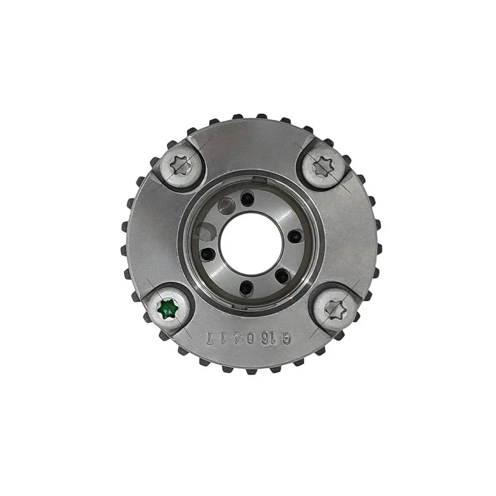 Right Intake Camshaft Actuator for MB M278 E550 S550 GLS550 (2012–2016)