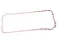 Sump Gasket for Custodia MX100, MX110, MX135 (5130–5150)