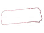 Sump Gasket for Custodia MX100, MX110, MX135 (5130–5150)