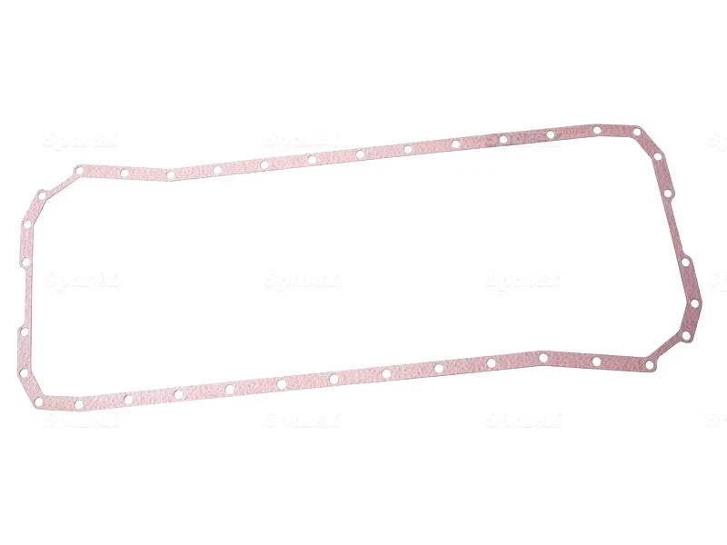 Sump Gasket for Custodia MX100, MX110, MX135 (5130–5150)