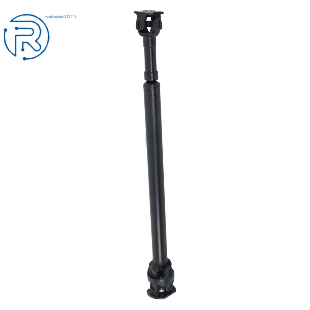 Rear Driveshaft Assembly for Toyota 4Runner (1996-2000)