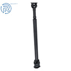Rear Driveshaft Assembly for Toyota 4Runner (1996-2000)