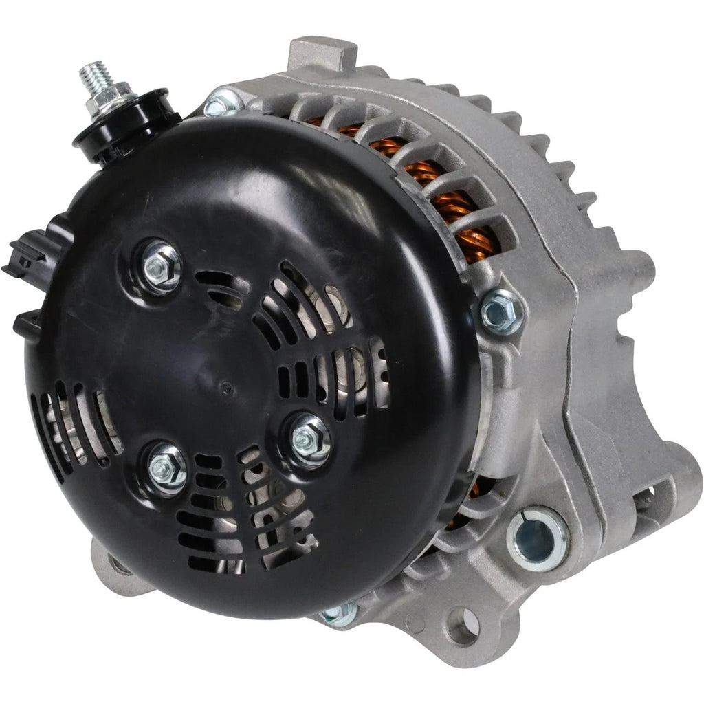 Alternator for Jeep Gladiator 3.6L (2020-2023)