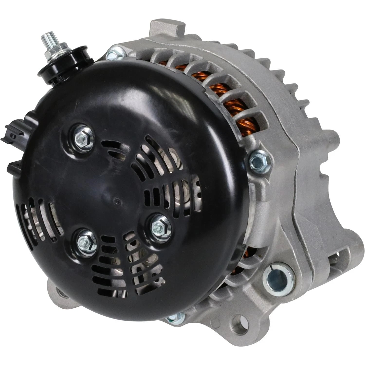 Alternator for Jeep Gladiator 3.6L (2020-2023)