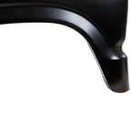Fender for Ford F-150 (1980–1986) Front Passenger Side