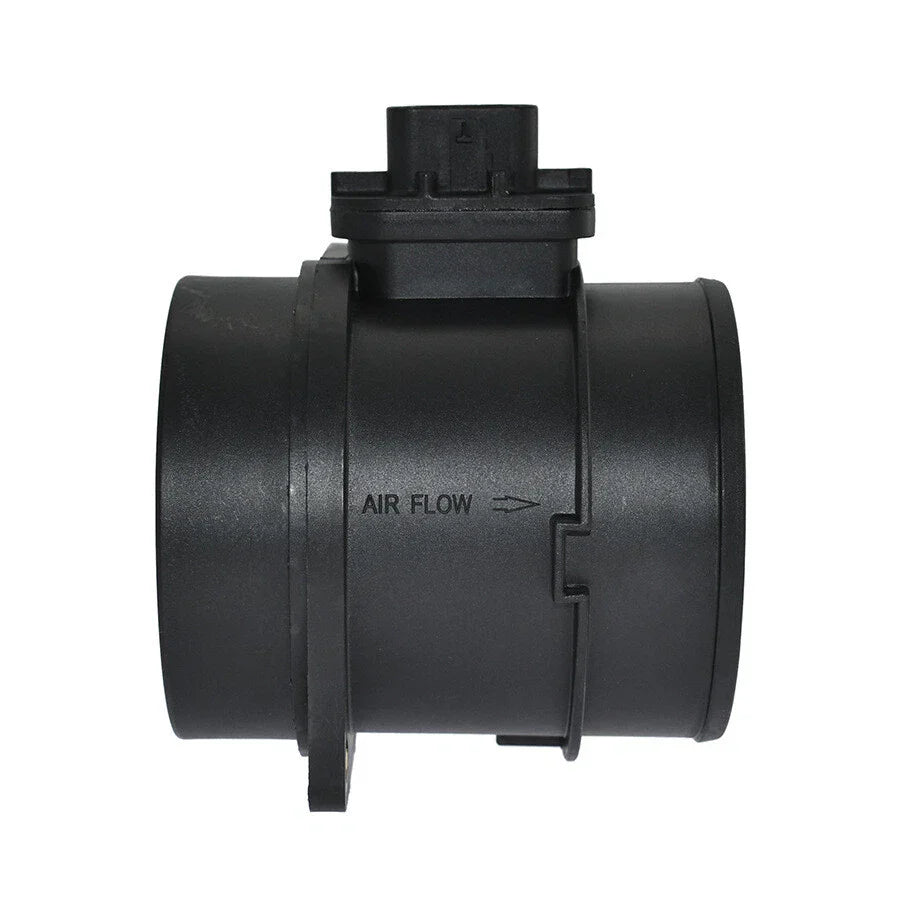 Mass Air Flow Sensor for Hyundai Santa Fe DM 2.2L D4HB (2012-2015)