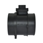 Mass Air Flow Sensor for Hyundai Santa Fe DM 2.2L D4HB (2012-2015)