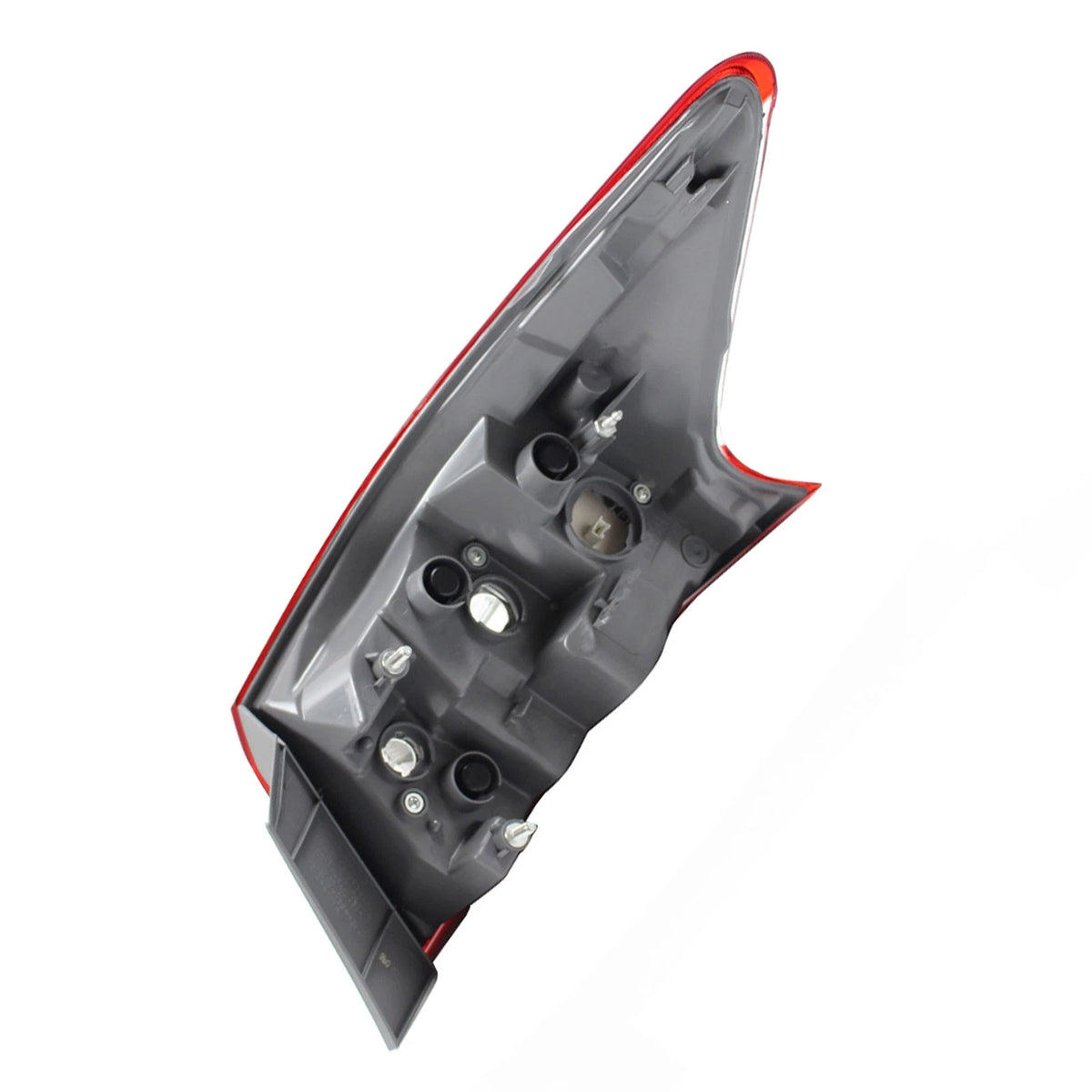 Left Hand Tail Light Rear Lamp LED for Nissan Pulsar B17 (2012–2016)