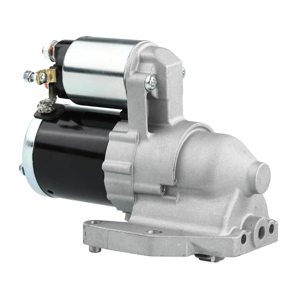 Starter for Ford Escape, Fusion, Mercury Milan (2011-2012)