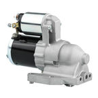 Starter for Ford Escape, Fusion, Mercury Milan (2011-2012)