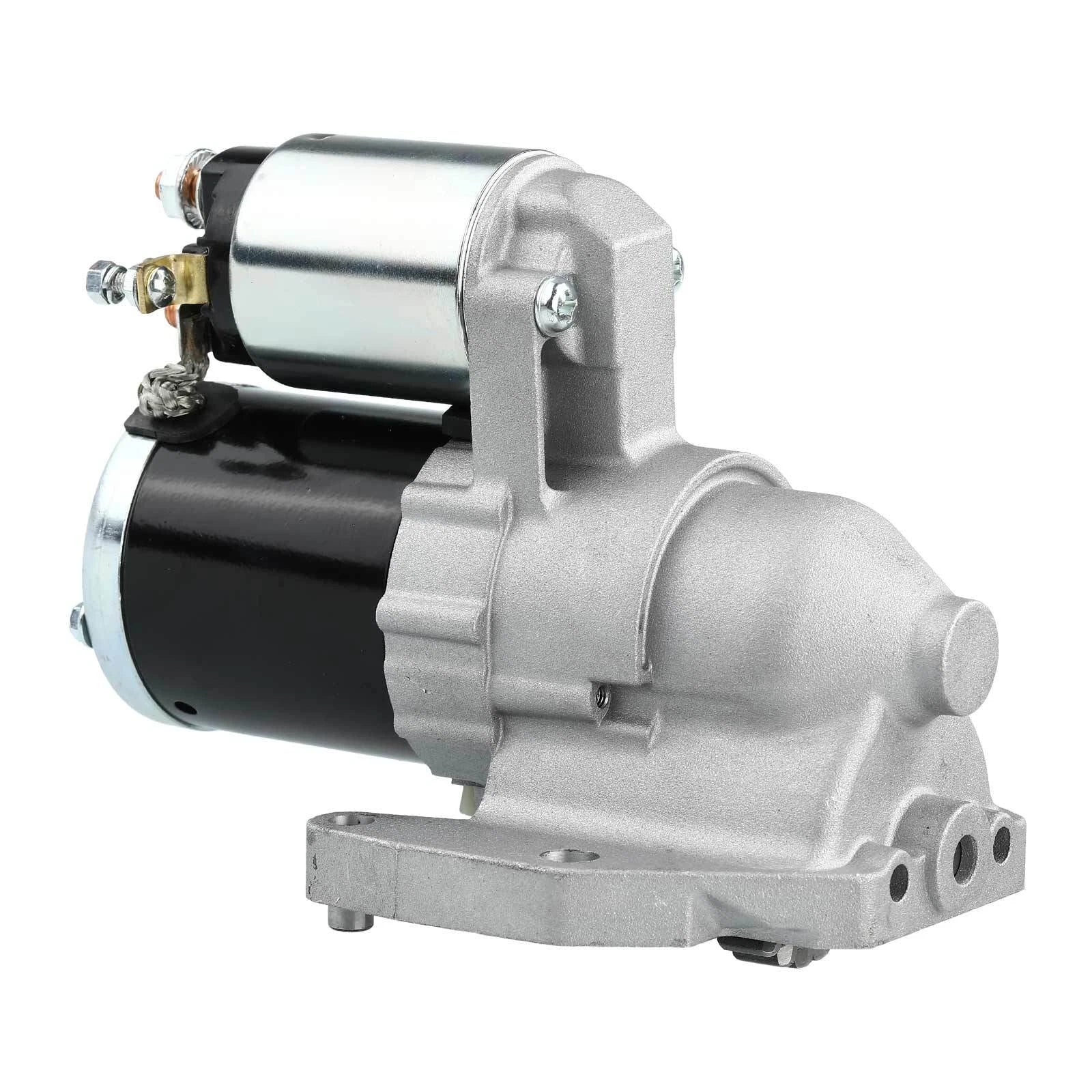 Starter for Ford Escape, Fusion, Mercury Milan (2011-2012)