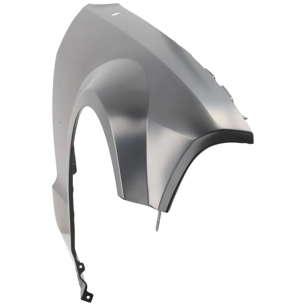 Fender for Ford Mustang (2005–2009) Front Passenger Side