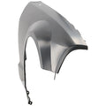 Fender for Ford Mustang (2005–2009) Front Passenger Side