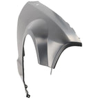 Fender for Ford Mustang (2005–2009) Front Passenger Side